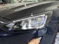 Ford Focus 1.5 EcoBlue 95 CV SW Business Gris - thumbnail 14