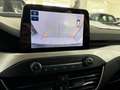 Ford Focus 1.5 EcoBlue 95 CV SW Business Gris - thumbnail 12