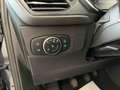 Ford Focus 1.5 EcoBlue 95 CV SW Business Gris - thumbnail 16
