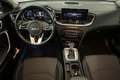 Kia XCeed Vision Plug-in Hybrid/Navi/LED/Kam/GJR/LHZ Klima Blanc - thumbnail 7