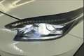 Kia XCeed Vision Plug-in Hybrid/Navi/LED/Kam/GJR/LHZ Klima Blanc - thumbnail 4