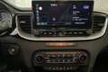 Kia XCeed Vision Plug-in Hybrid/Navi/LED/Kam/GJR/LHZ Klima Blanc - thumbnail 8