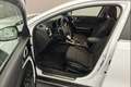 Kia XCeed Vision Plug-in Hybrid/Navi/LED/Kam/GJR/LHZ Klima Blanc - thumbnail 5
