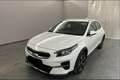 Kia XCeed Vision Plug-in Hybrid/Navi/LED/Kam/GJR/LHZ Klima Blanc - thumbnail 1