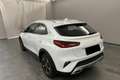 Kia XCeed Vision Plug-in Hybrid/Navi/LED/Kam/GJR/LHZ Klima Blanc - thumbnail 2