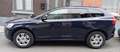 Volvo XC60 D3 Geartronic Kinetic Euro6b Blauw - thumbnail 8