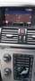 Volvo XC60 D3 Geartronic Kinetic Euro6b Blauw - thumbnail 19