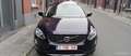 Volvo XC60 D3 Geartronic Kinetic Euro6b Blauw - thumbnail 1