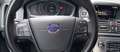 Volvo XC60 D3 Geartronic Kinetic Euro6b Blauw - thumbnail 17