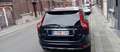 Volvo XC60 D3 Geartronic Kinetic Euro6b Blauw - thumbnail 6