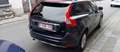 Volvo XC60 D3 Geartronic Kinetic Euro6b Blauw - thumbnail 5