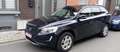 Volvo XC60 D3 Geartronic Kinetic Euro6b Blauw - thumbnail 7