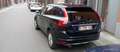Volvo XC60 D3 Geartronic Kinetic Euro6b Blauw - thumbnail 4