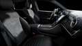 Mercedes-Benz GLC 300 de hybrid EQ 4Matic Coupé AMG Line Premium Tech Grau - thumbnail 6