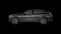 Mercedes-Benz GLC 300 de hybrid EQ 4Matic Coupé AMG Line Premium Tech Grau - thumbnail 2