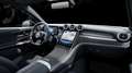 Mercedes-Benz GLC 300 de hybrid EQ 4Matic Coupé AMG Line Premium Tech Grau - thumbnail 8