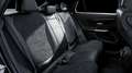 Mercedes-Benz GLC 300 de hybrid EQ 4Matic Coupé AMG Line Premium Tech Grau - thumbnail 7