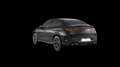 Mercedes-Benz GLC 300 de hybrid EQ 4Matic Coupé AMG Line Premium Tech Grau - thumbnail 4