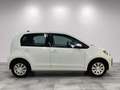 Volkswagen e-up! Nav/e-Sound/Climatronic Blanc - thumbnail 6