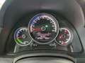 Volkswagen e-up! Nav/e-Sound/Climatronic Blanc - thumbnail 10