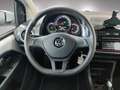 Volkswagen e-up! Nav/e-Sound/Climatronic Blanc - thumbnail 9