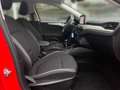 Ford Focus 1.0 EcoBoost Cool&Connect (EURO 6d-TEMP) Rot - thumbnail 15