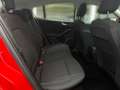 Ford Focus 1.0 EcoBoost Cool&Connect (EURO 6d-TEMP) Rot - thumbnail 14