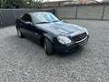 Mercedes-Benz SLK 200 Cabriolet | Aut | Leder | Airco Bleu - thumbnail 8