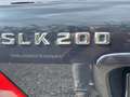 Mercedes-Benz SLK 200 Cabriolet | Aut | Leder | Airco Bleu - thumbnail 15