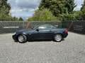 Mercedes-Benz SLK 200 Cabriolet | Aut | Leder | Airco Bleu - thumbnail 4