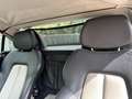 Mercedes-Benz SLK 200 Cabriolet | Aut | Leder | Airco Bleu - thumbnail 14