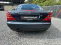 Mercedes-Benz SLK 200 Cabriolet | Aut | Leder | Airco Bleu - thumbnail 6