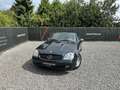 Mercedes-Benz SLK 200 Cabriolet | Aut | Leder | Airco Bleu - thumbnail 1