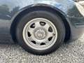 Mercedes-Benz SLK 200 Cabriolet | Aut | Leder | Airco Bleu - thumbnail 20