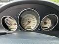 Mercedes-Benz SLK 200 Cabriolet | Aut | Leder | Airco Bleu - thumbnail 12