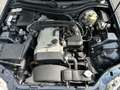 Mercedes-Benz SLK 200 Cabriolet | Aut | Leder | Airco Bleu - thumbnail 16