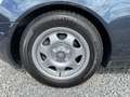 Mercedes-Benz SLK 200 Cabriolet | Aut | Leder | Airco Bleu - thumbnail 17