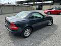 Mercedes-Benz SLK 200 Cabriolet | Aut | Leder | Airco Bleu - thumbnail 7