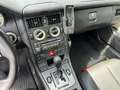 Mercedes-Benz SLK 200 Cabriolet | Aut | Leder | Airco Bleu - thumbnail 13