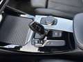 BMW X3 xDrive 30i Advantage *AHK*HUD*Navi*LED*CarPlay* Noir - thumbnail 27