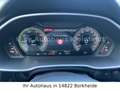 Audi Q3 45 TFSI e |DAB|ACC|NAVI|LED| Grau - thumbnail 17