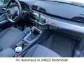 Audi Q3 45 TFSI e |DAB|ACC|NAVI|LED| Grau - thumbnail 9