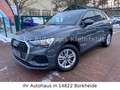 Audi Q3 45 TFSI e |DAB|ACC|NAVI|LED| Grau - thumbnail 3