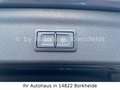 Audi Q3 45 TFSI e |DAB|ACC|NAVI|LED| Grau - thumbnail 13