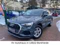 Audi Q3 45 TFSI e |DAB|ACC|NAVI|LED| Grau - thumbnail 1