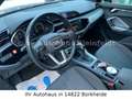 Audi Q3 45 TFSI e |DAB|ACC|NAVI|LED| Grau - thumbnail 16