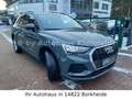 Audi Q3 45 TFSI e |DAB|ACC|NAVI|LED| Grau - thumbnail 6