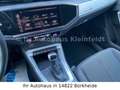 Audi Q3 45 TFSI e |DAB|ACC|NAVI|LED| Grau - thumbnail 18