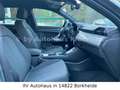 Audi Q3 45 TFSI e |DAB|ACC|NAVI|LED| Grau - thumbnail 8