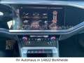 Audi Q3 45 TFSI e |DAB|ACC|NAVI|LED| Grau - thumbnail 19